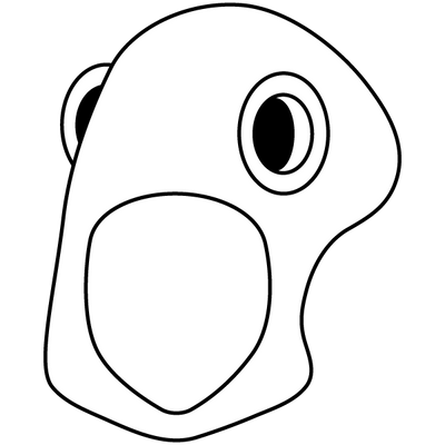 stuffed <p> octopus </p><p> head hood</p>