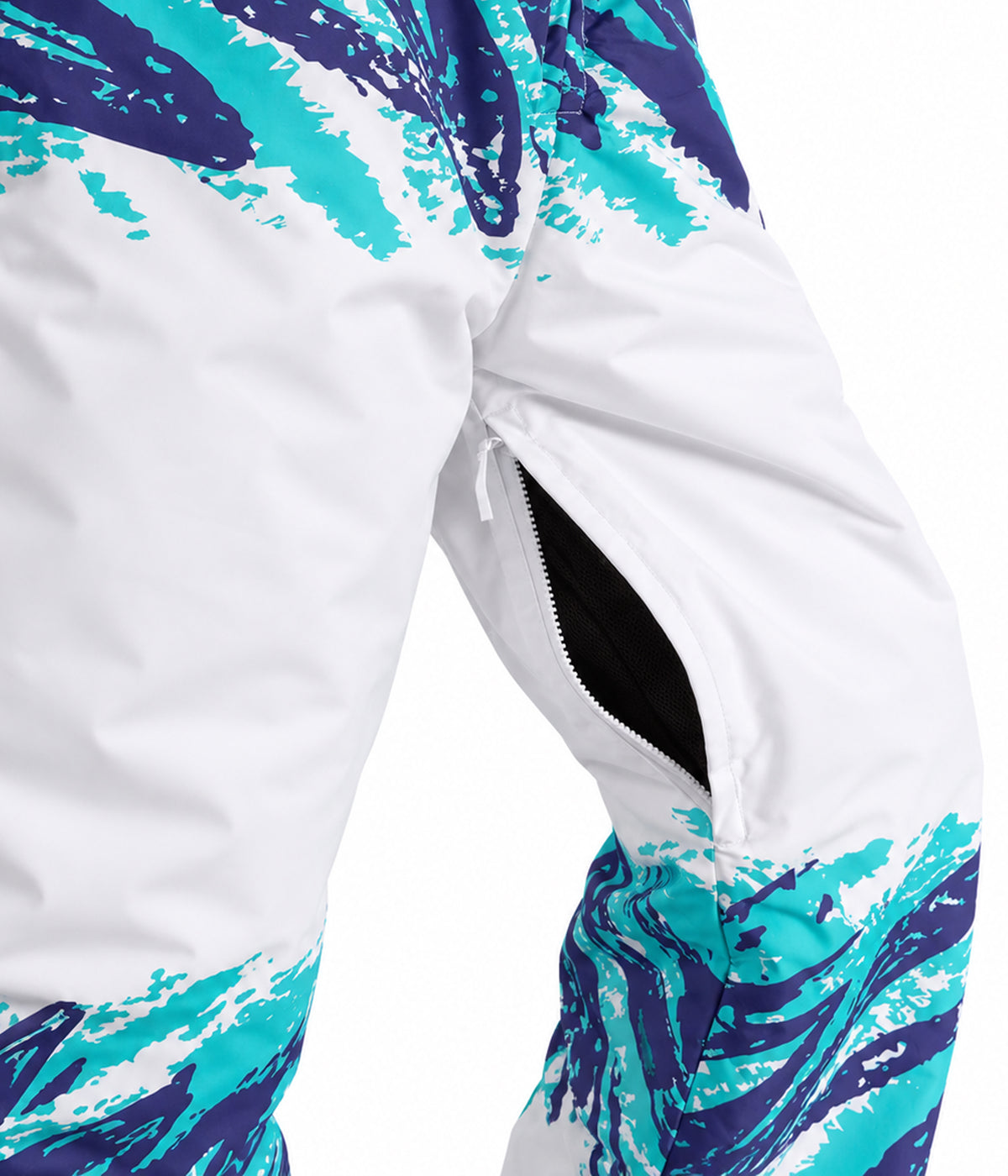 Men's Rip 'N Spray Ski Suit