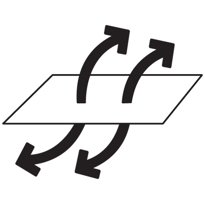 air-flow <p> technology</p>