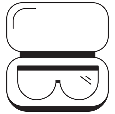 hard shell <p> case </p><p></p>