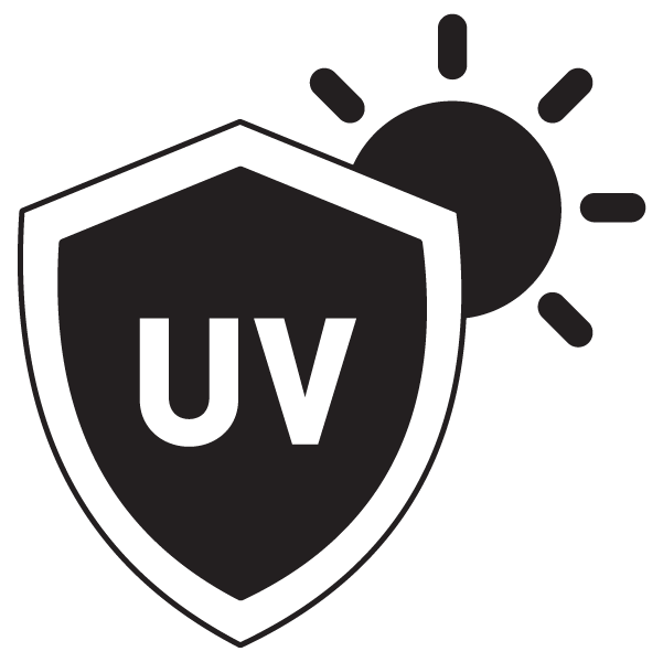 UV400 <p> protection</p>