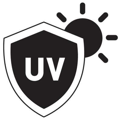 UV400 <p> protection</p>