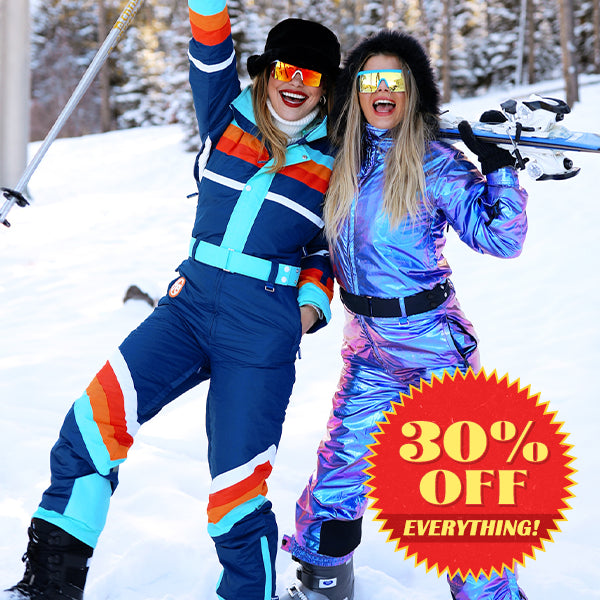 Tipsy elves suits outlet