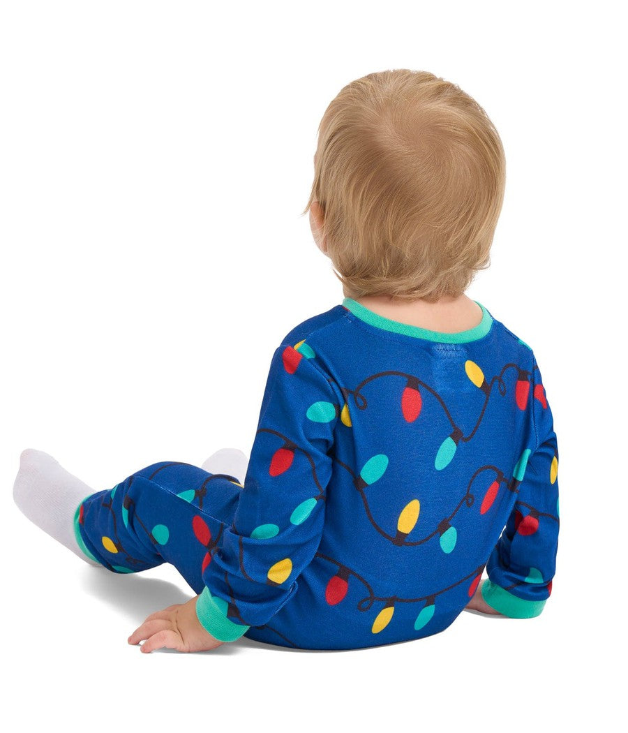 Baby boy onesie pajamas outlet