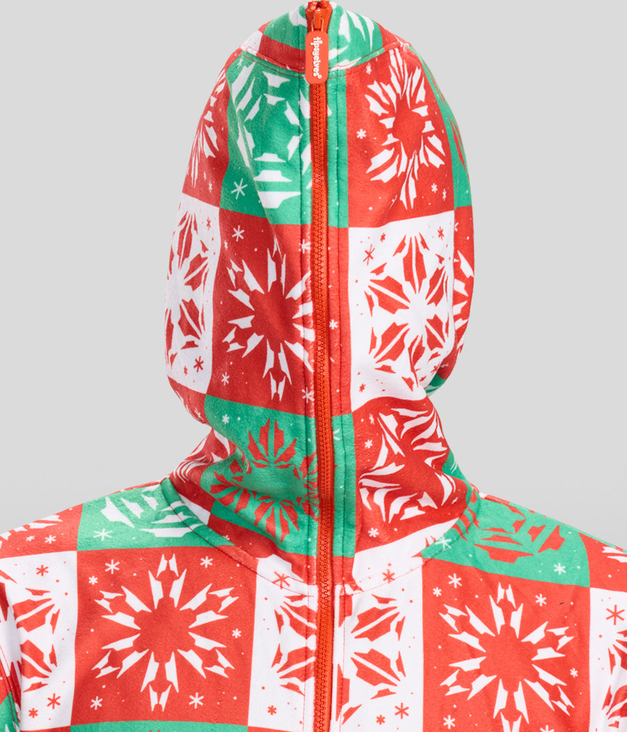 Pizza Hut Jumpsuit: Men's Pizza Hut Collection | Tipsy Elves