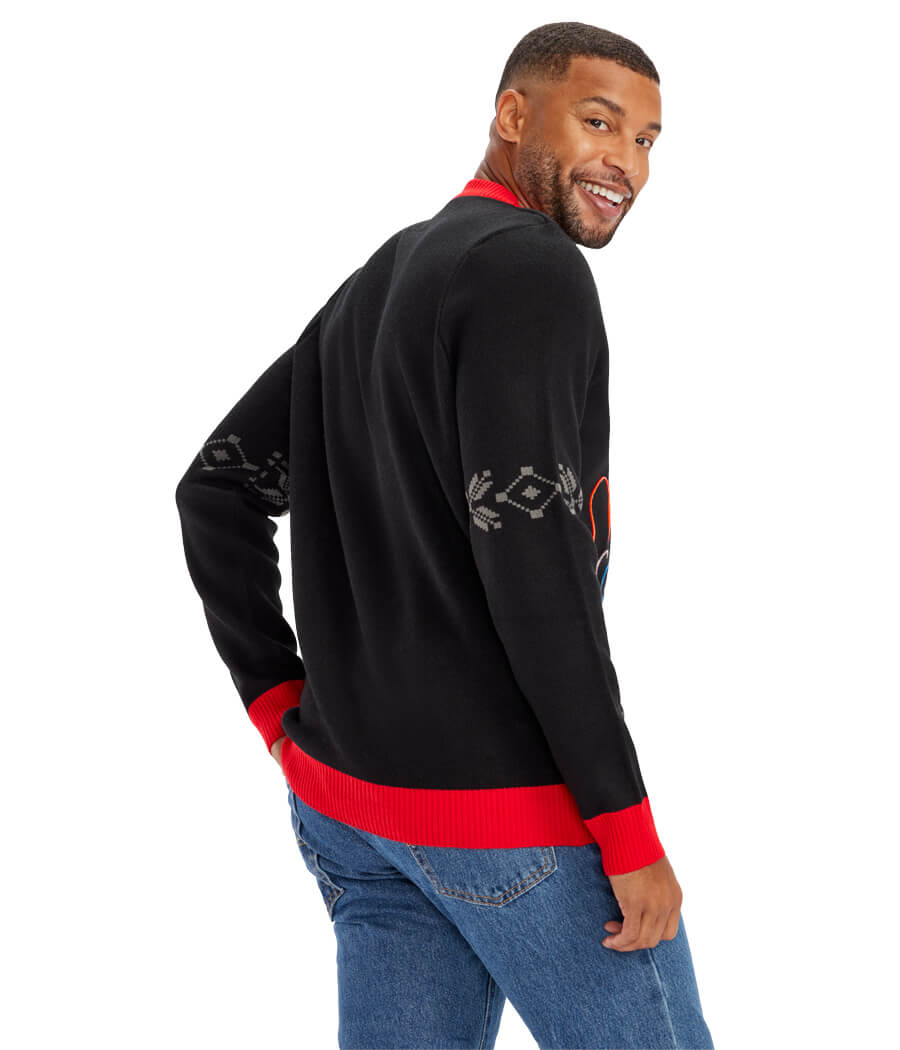 Ugly Christmas Sweaters 2025: The Best Christmas Sweaters | Tipsy