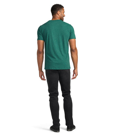 Men's Bite Me Tee Image 3