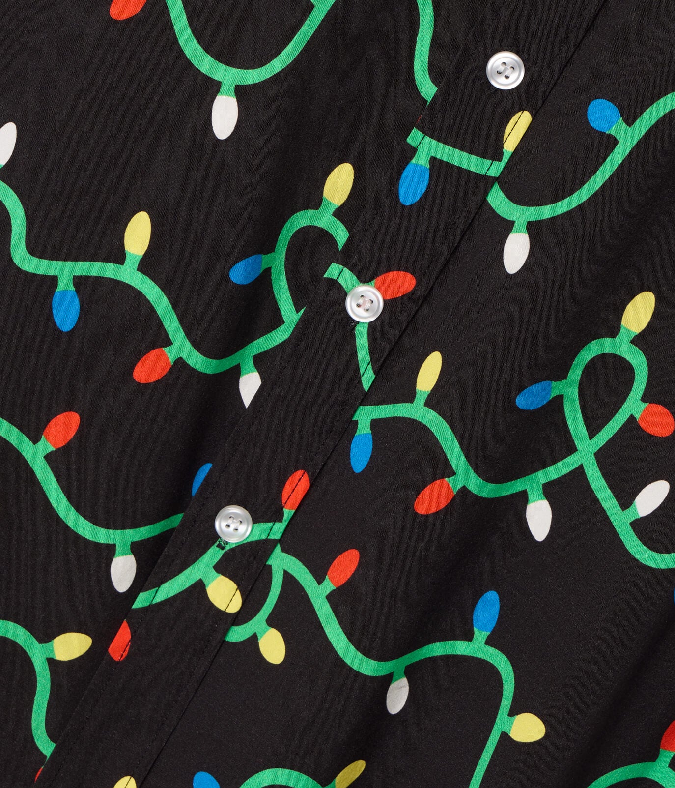 Men's Tangle Wrangler Button Down Shirt