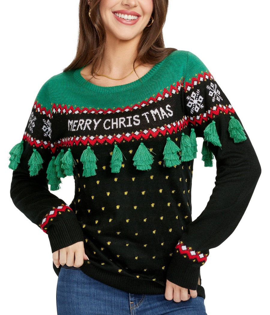 Tipsy Elves Fun Clothing Outfits For Every Holiday