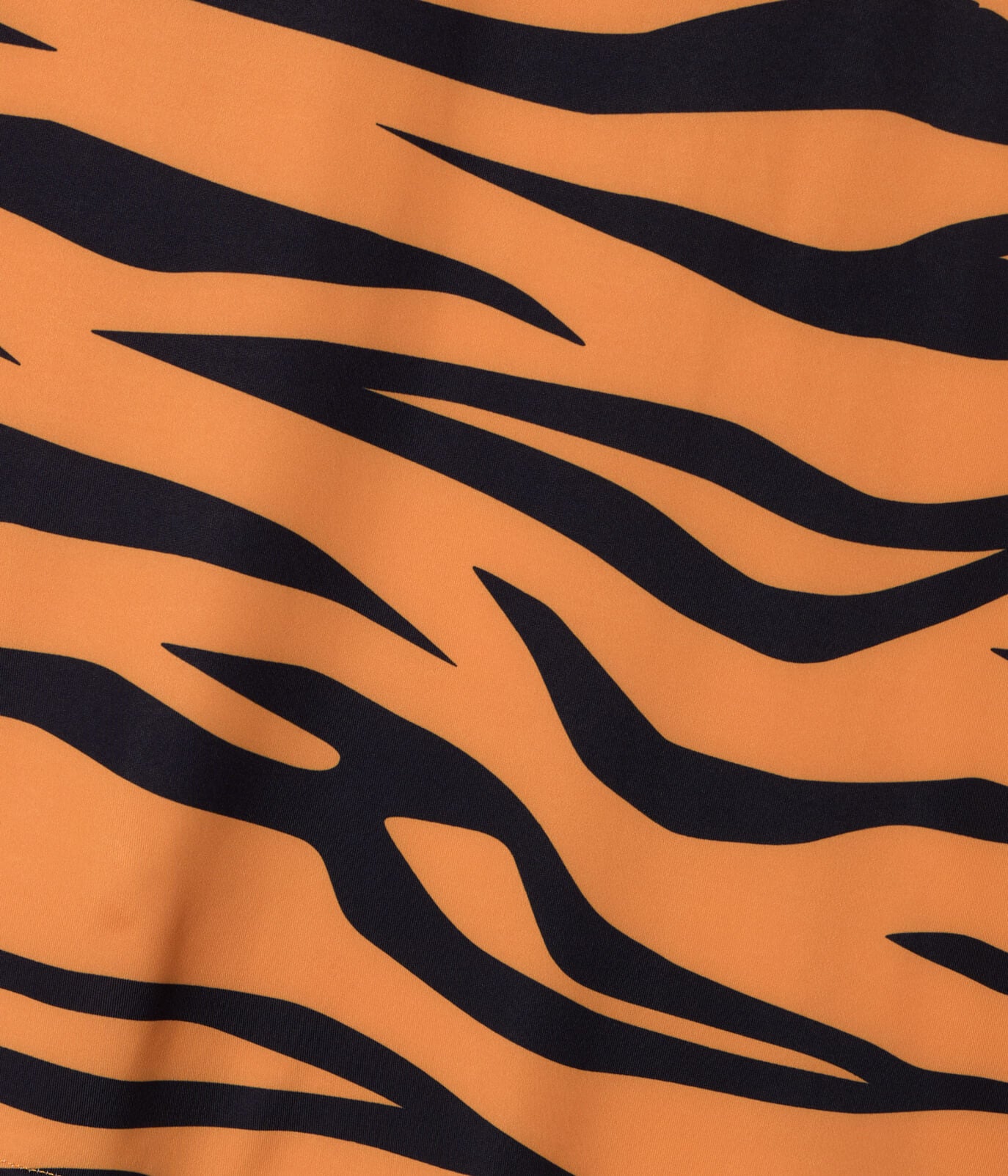Men's Tiger Pickleball Shirt