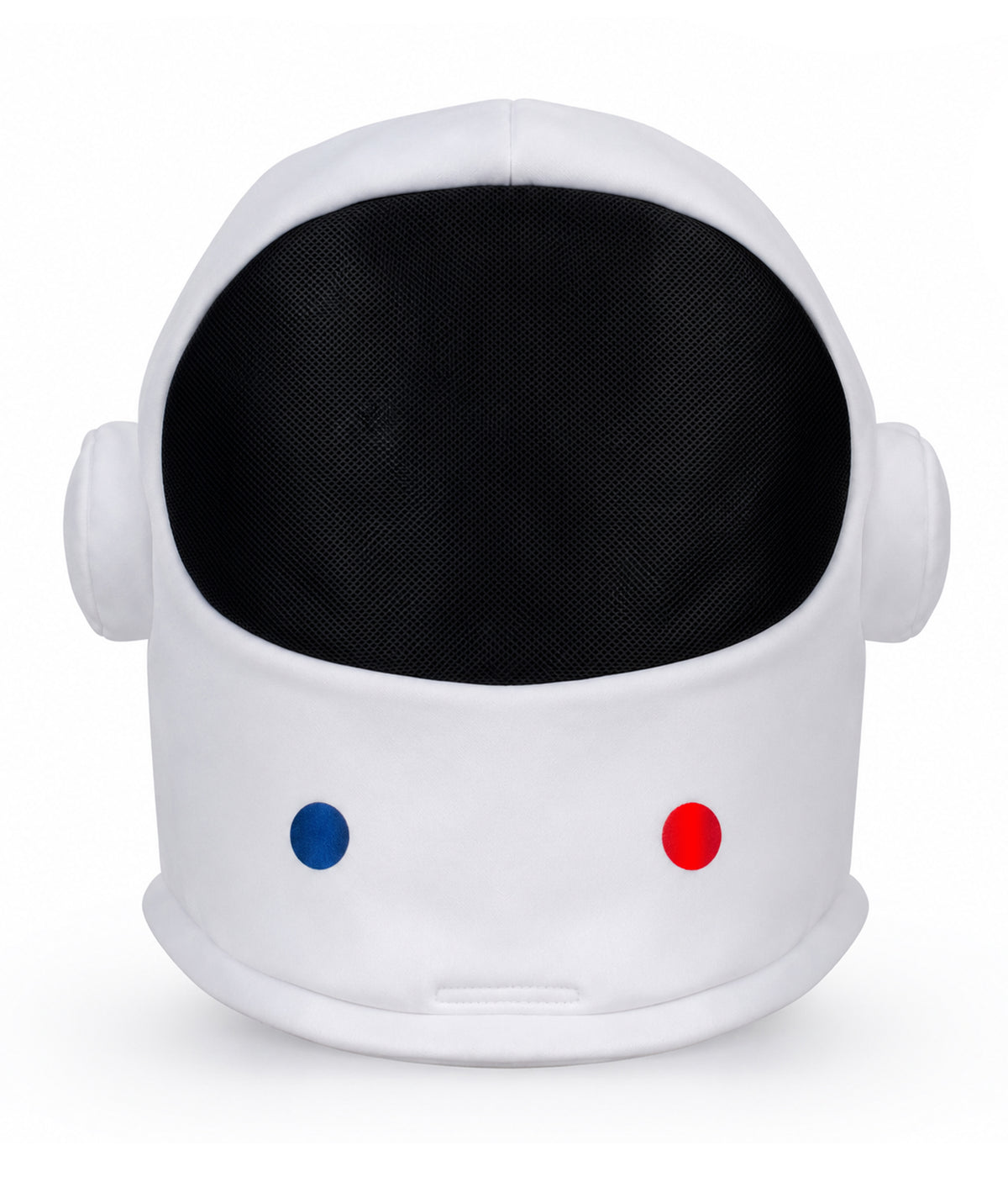 Men's NASA Astronaut Costume