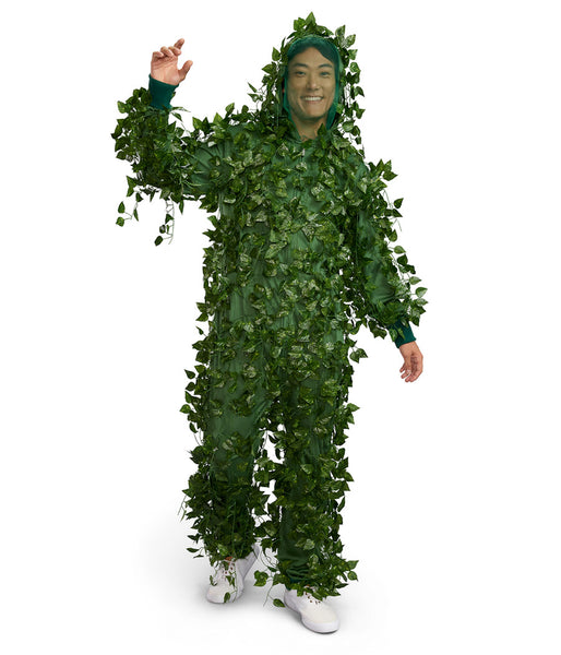 Bush Costume: Men's Halloween Outfits Tipsy Elves