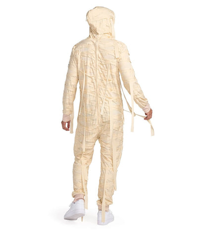Men's Mummy Costume Image 2