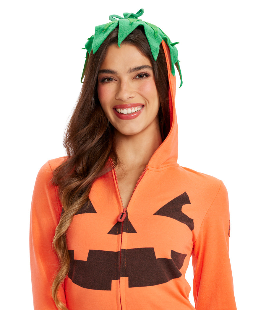 Pumpkin Costume Dress Pumpkin Costume Dress
