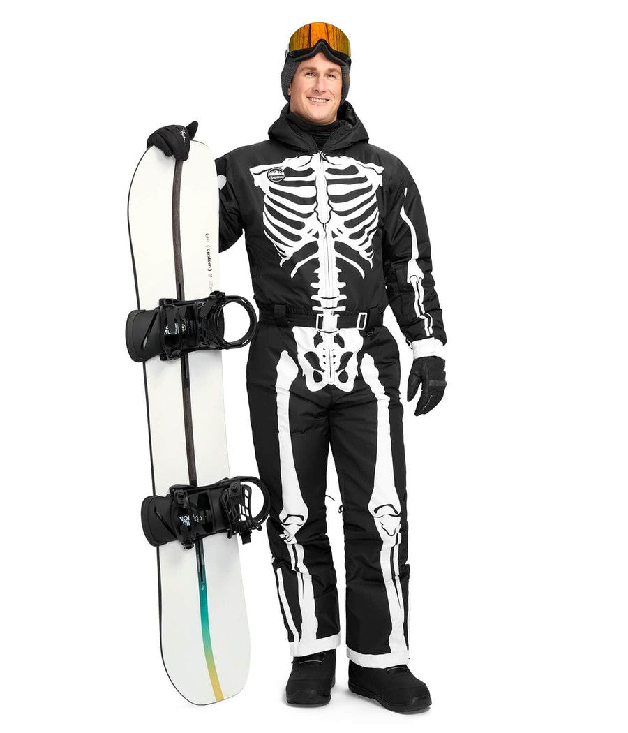 Skeleton Snow Suit Men s Ski And Snowboard Apparel Tipsy Elves skeleton-snow-suit-men-s-ski-and-snowboard-apparel-tipsy-elves
