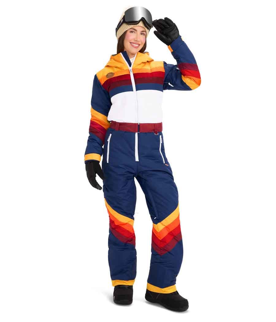Ski Suits: Ski Onesies & One Piece Ski Jumpsuits | Tipsy Elves Ski Suits: Ski Onesies & One Piece Ski Jumpsuits | Tipsy Elves