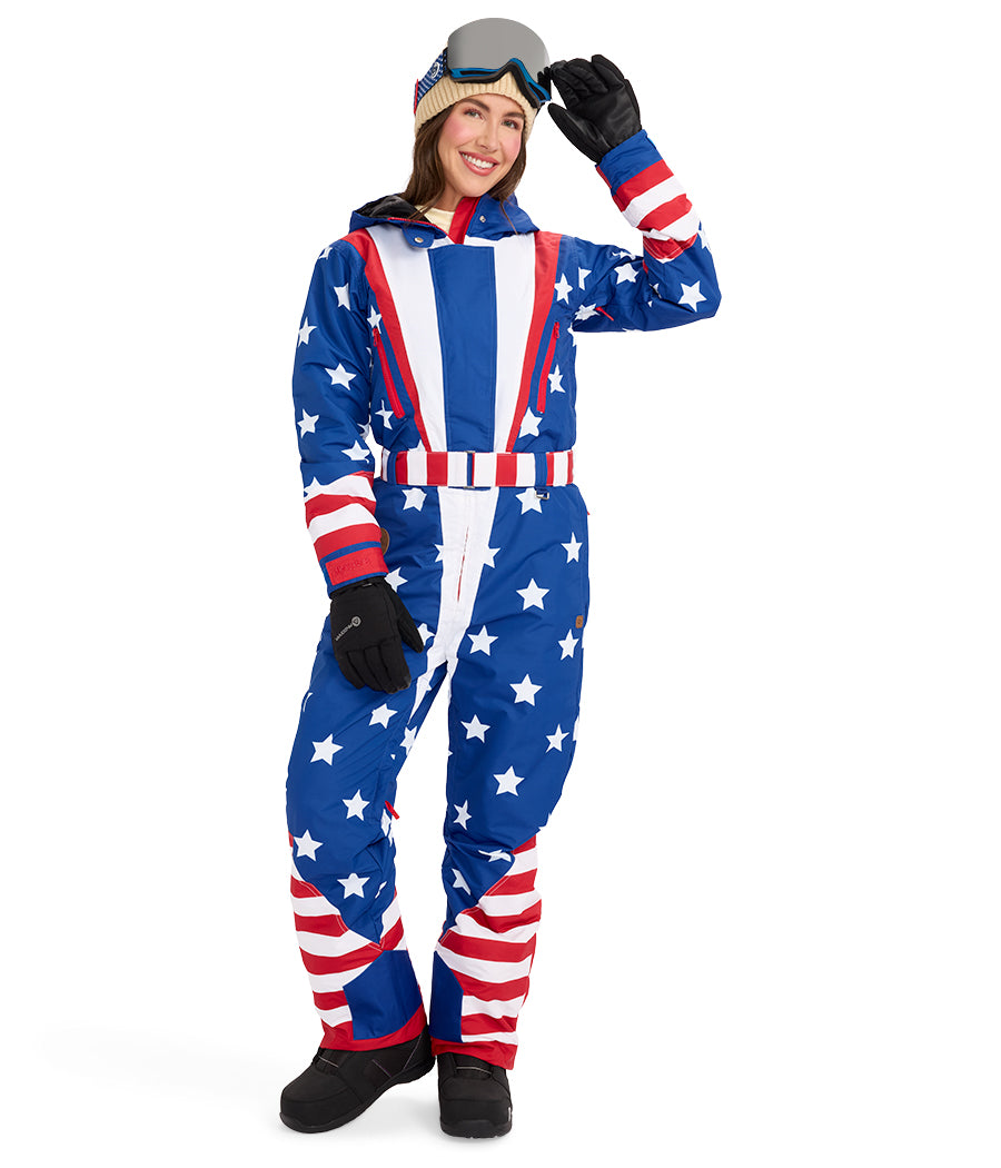 Vintage Rétro 80s 90s Ski Suit Skisuit Snowsuit Wear Combinaison Vintage Rétro 80s 90s Ski Suit Skisuit Snowsuit Wear Combinaison