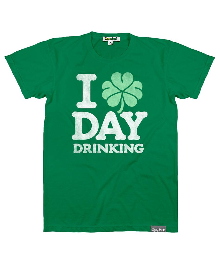 St. Patrick Kostüm Für Männer – Grünes Bischofs-Outfit | Inkl. Tunika, Hut & Schal