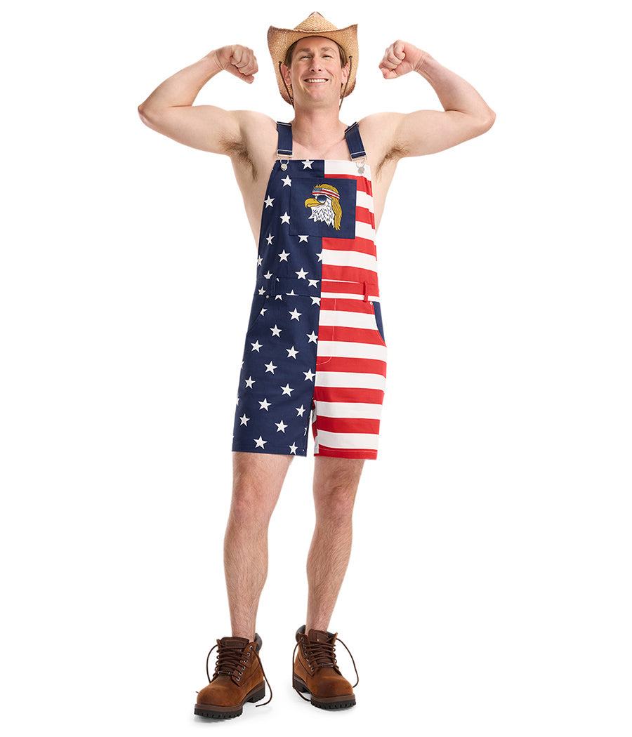 American Flag Clothing: Patriotic Clothing & Apparel | Tipsy Elves American Flag Clothing: Patriotic Clothing & Apparel | Tipsy Elves