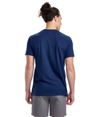 Men's Play Free Bird Tee