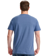 Men's Mount Up Tee
