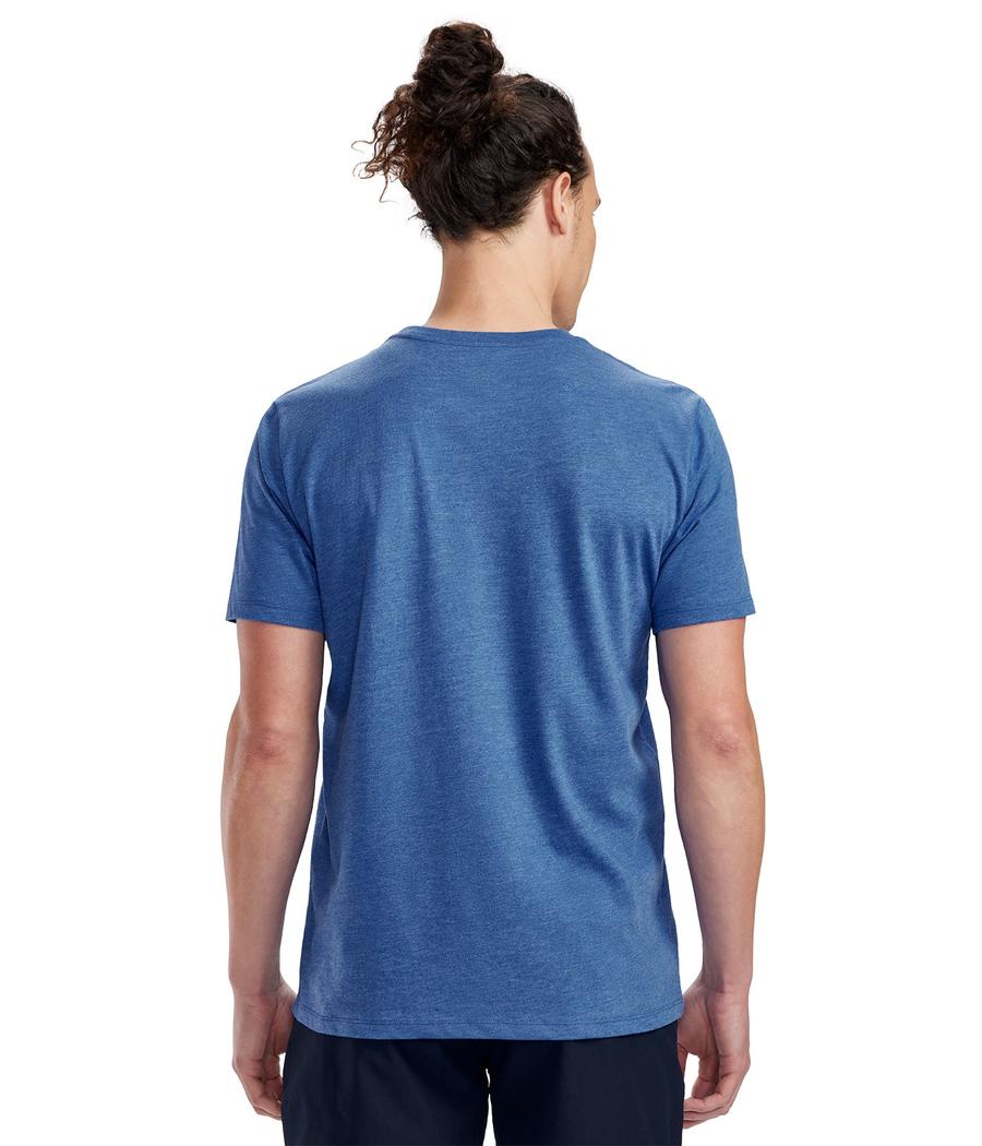 Men's Fly Like an Eagle Tee