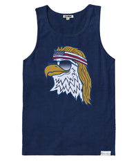 Men's Epic Eagle Tank Top