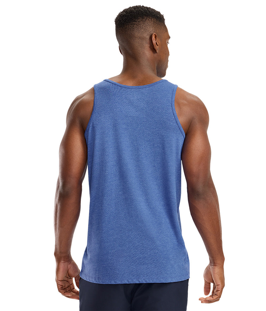 Men's Dream Team Tank Top