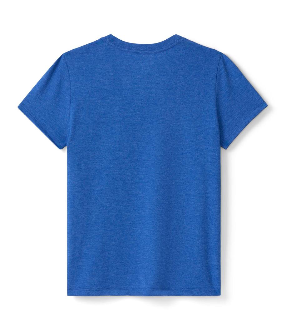 Boy's Dream Team Tee