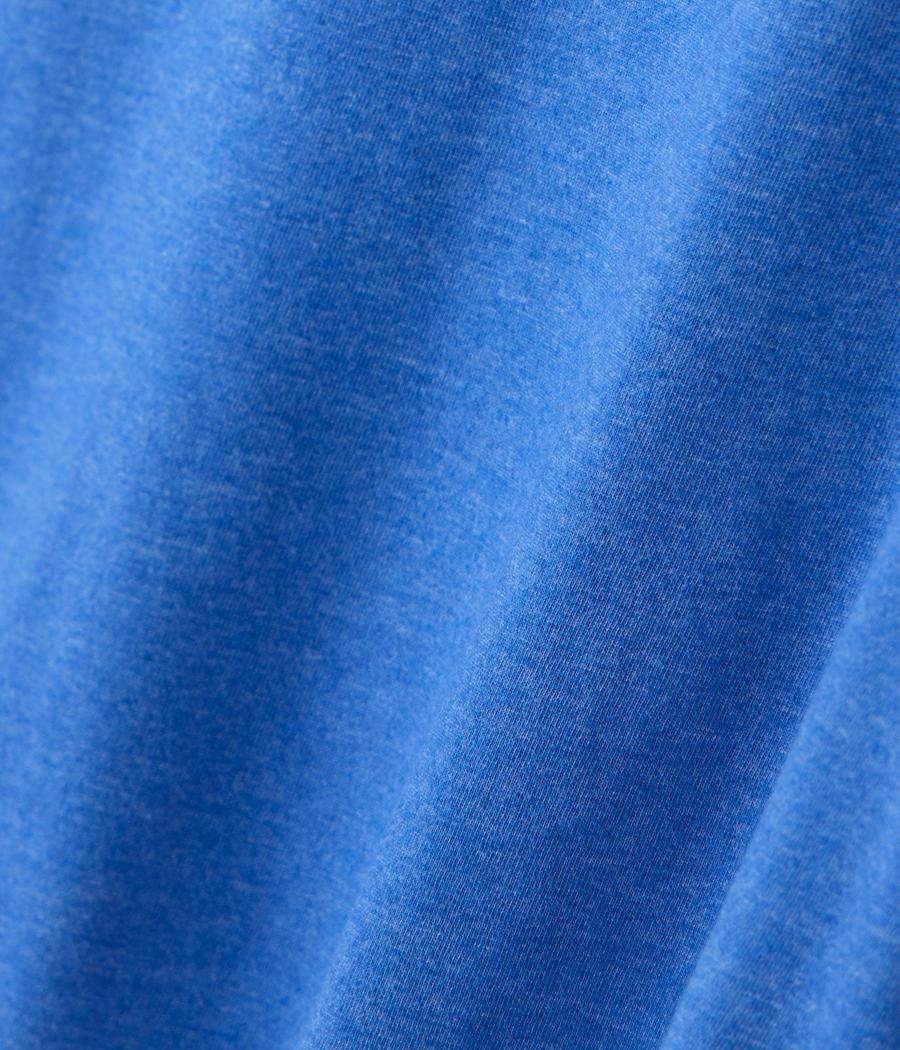 Boy's Dream Team Tee