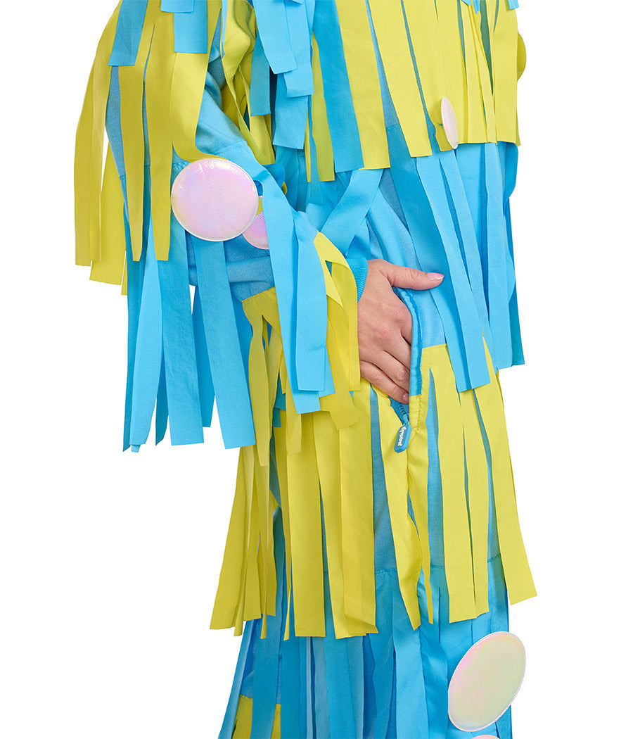 Car Wash Costume: Women's Halloween Costumes | Tipsy Elves Car Wash Costume: Women's Halloween Costumes | Tipsy Elves