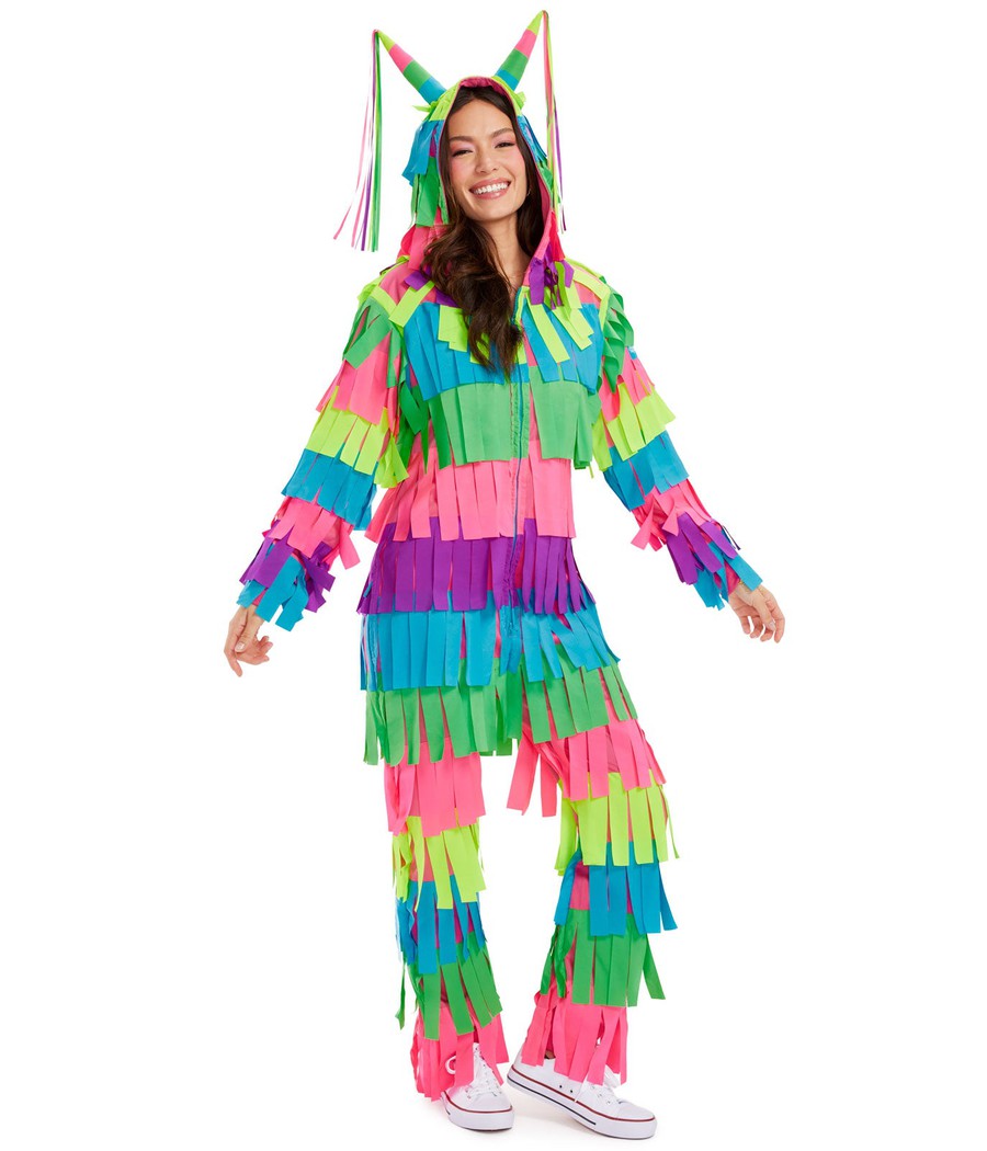 funny dress for ladies Women's Funny Halloween Costumes