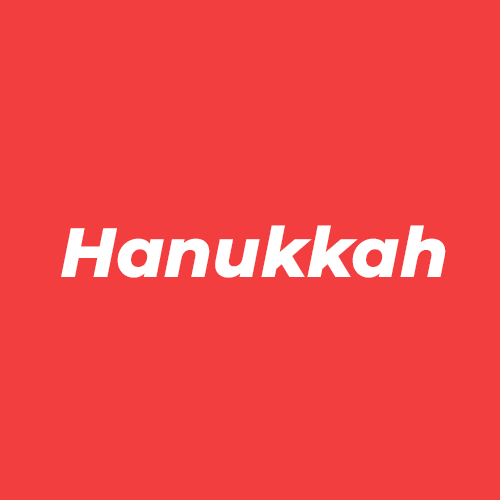 shop hanukkah clearance
