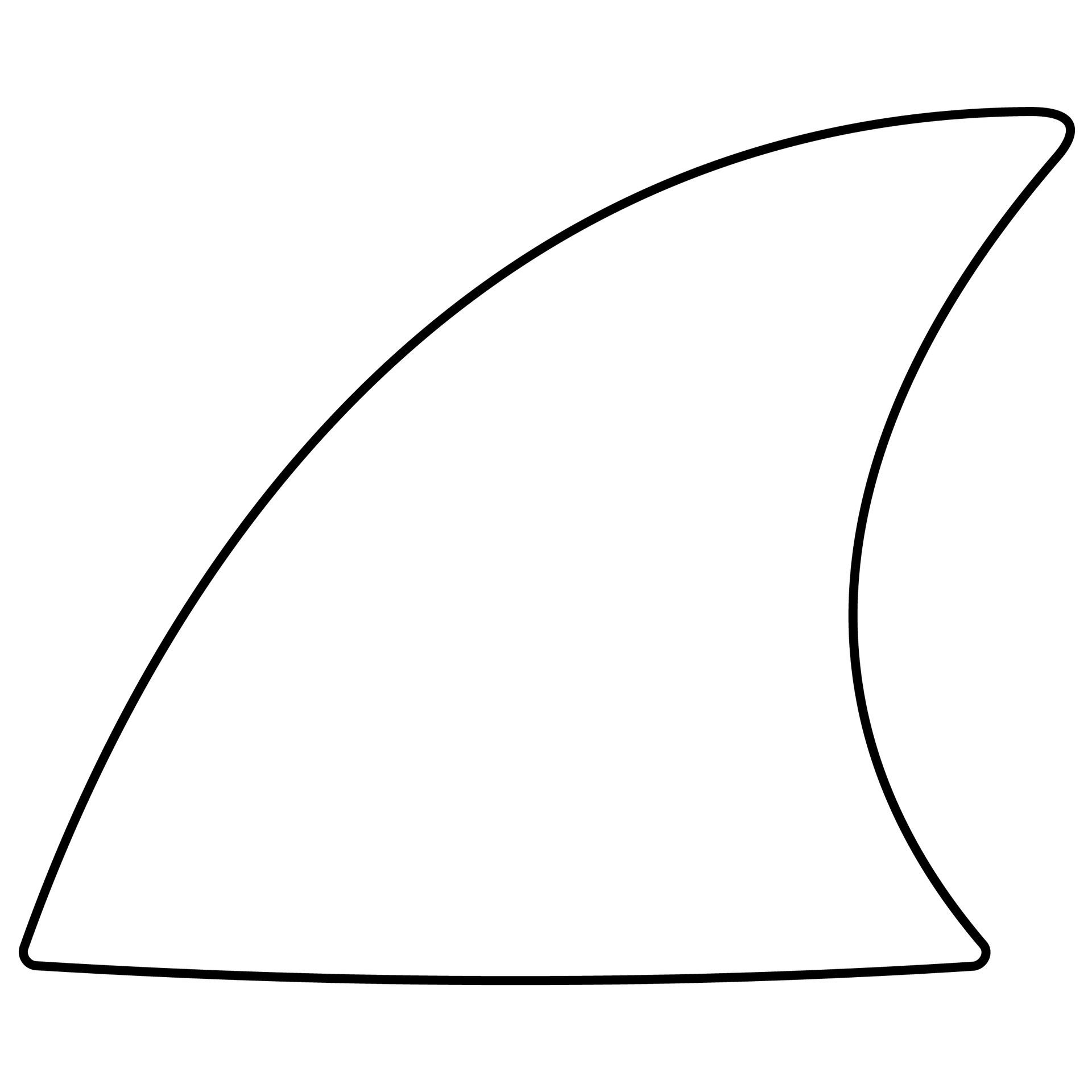 attached <p> fin </p>