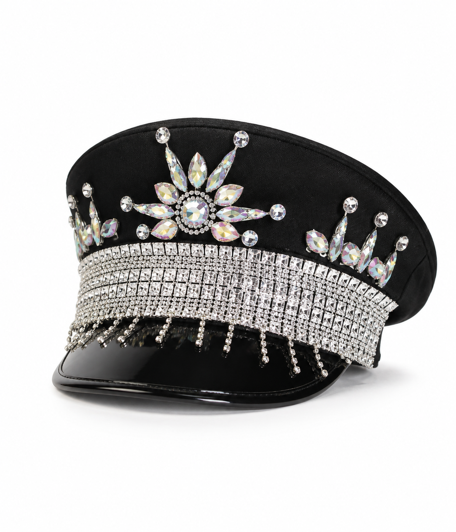 Festival Hat