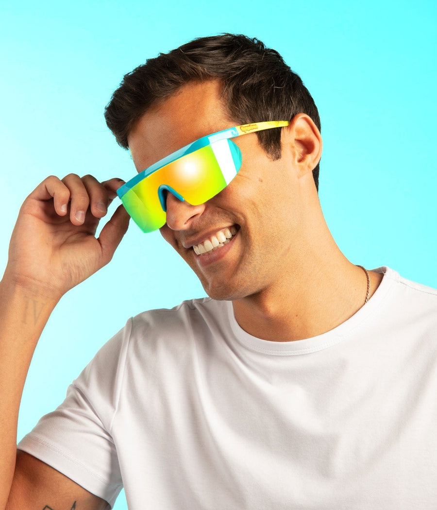 Jam Blaster Sunglasses Image 4