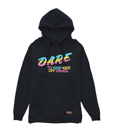 Dare Shirts | Tipsy Elves