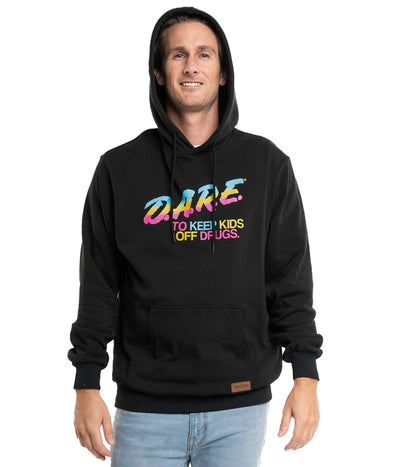 Dare Shirts | Tipsy Elves