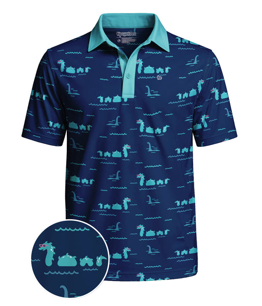 m-nothin-but-nessy-golf-polo-