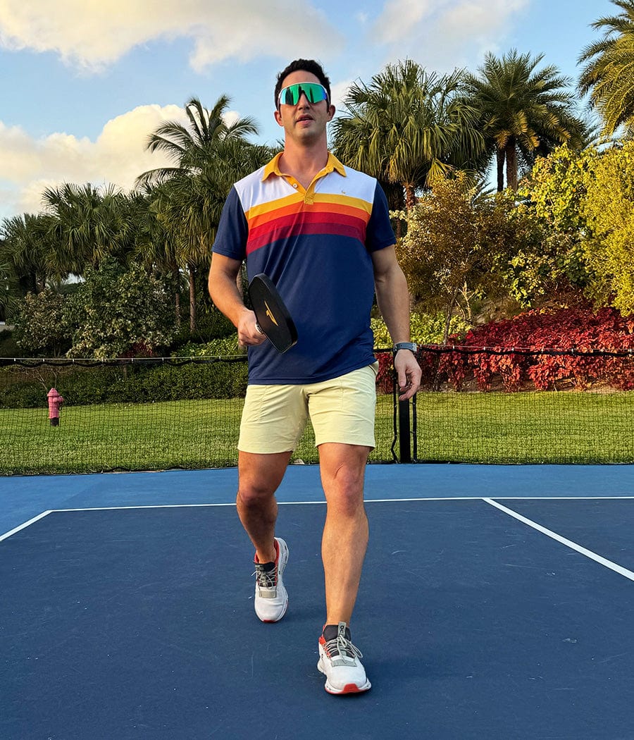 m-slice-of-sunset-pickle-ball-