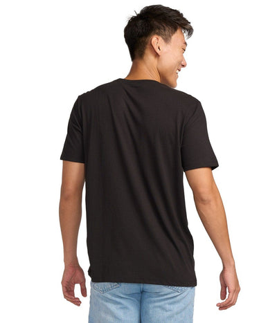 Men's Crock Out Tee Image 3