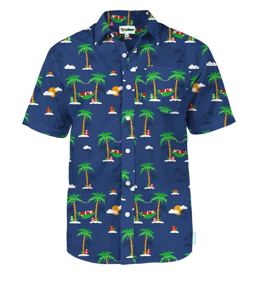 holiday dress shirts Men's Christmas Crafted from an easy mens holiday dress shirts Men's