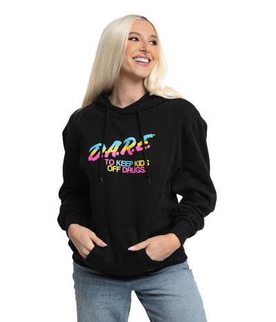 Dare Shirts | Tipsy Elves