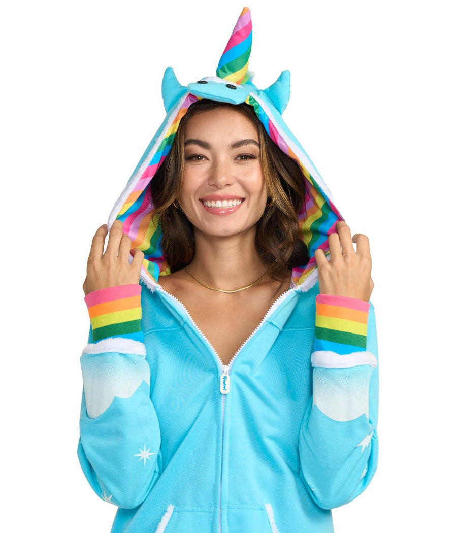 Costume Unicorno magico per Donna | Acquistare online Costume Unicorno magico per Donna | Acquistare online