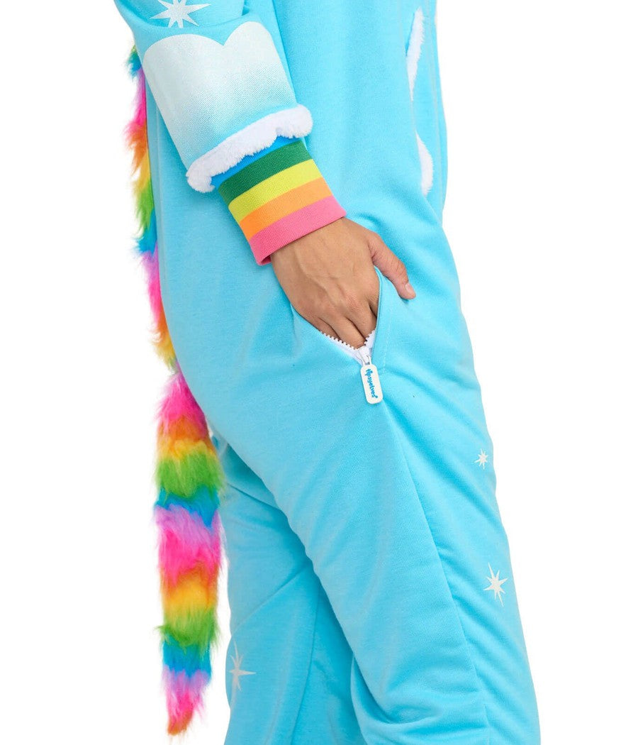 Costume Unicorno magico per Donna | Acquistare online Costume Unicorno magico per Donna | Acquistare online