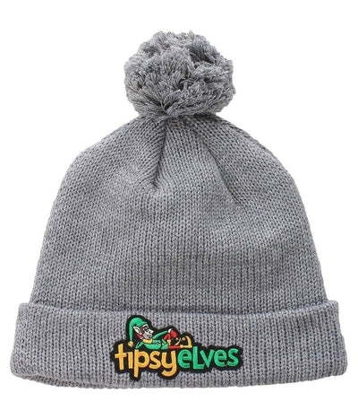 Tipsy Elves Beanie Primary Image