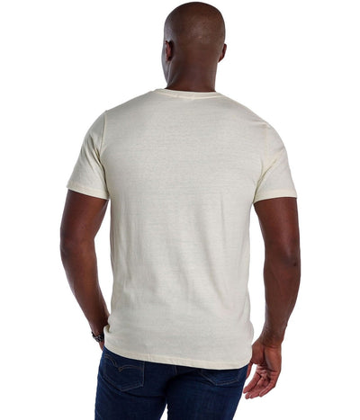 Men's Air Time Tee Image 4