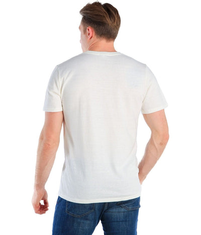 Men's Dublin Dino Tee