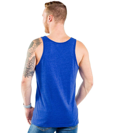 Sippin' On Gaytorade Tank Top Image 3