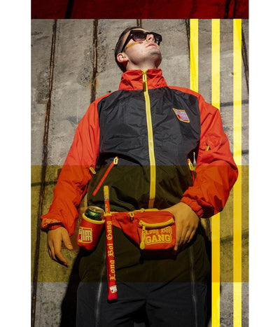 Slim Jim Fanny Pack Image 2